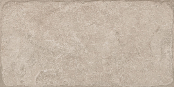 Керамогранит CERDOMUS PIETRA DI OSTUNI GRIGIO 20x40 0079495