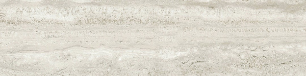  MIRAGE ELYSIAN TRAVERTINI TRAVERTINO MISTY EY 11 ST SQ 30x120x2 
