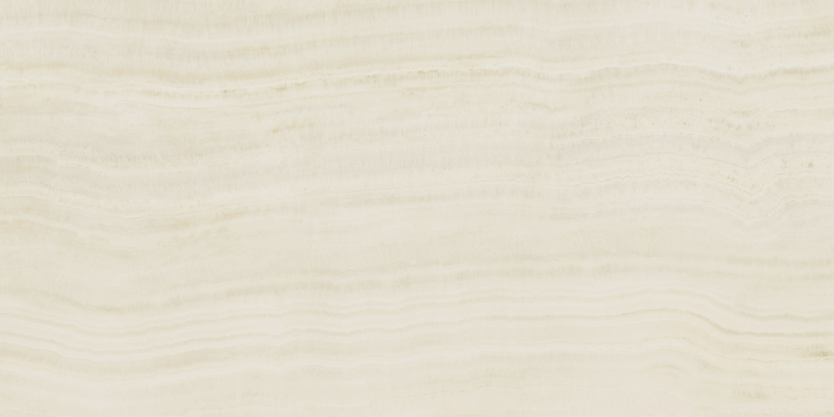  ATLAS CONCORDE MARVEL EPIC Marvel Epic Onyx Ivory 120x278 - 6mm Lapp. 