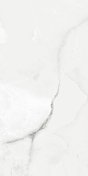  Absolut Gres ROYAL GREY LIGHT Grey Light gloss 1200x600 