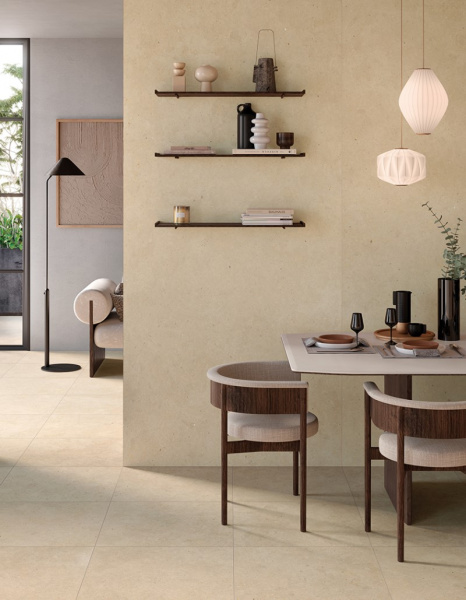  MIRAGE ELYSIAN GOLD CATALAN EY 09 SP SQ 120x120x0.9 