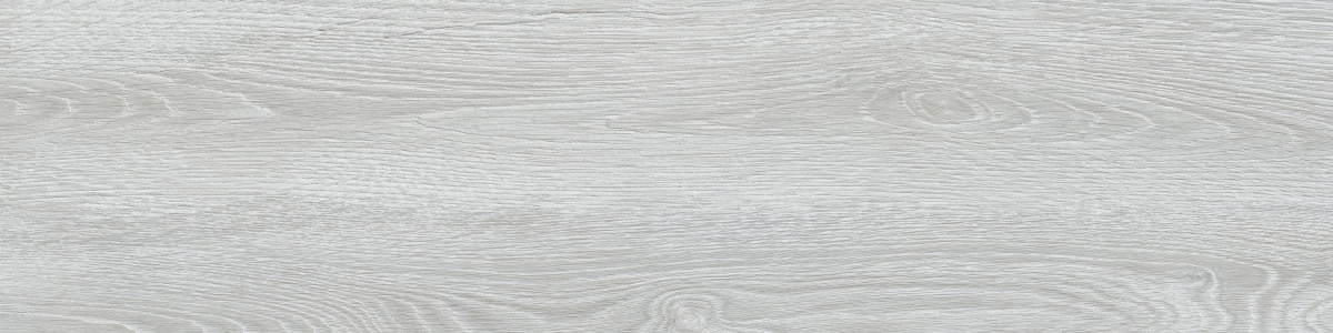  Vitra Softwood Серебристый Мат R10A 20х80 