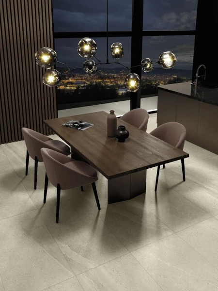  KTL-KERATILE TIVOLI NATURAL MT 60X120 