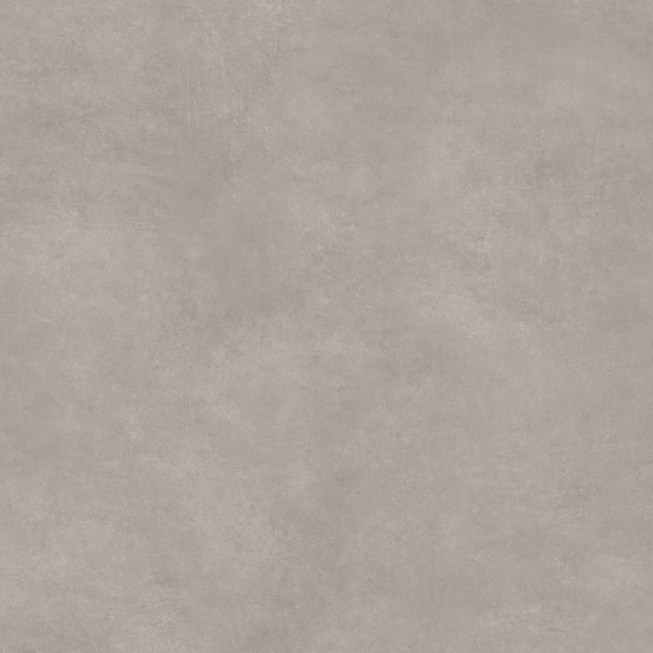  MIRAGE GLOCAL ESSENCE GC 12 SP SQ 120x120x0.9 