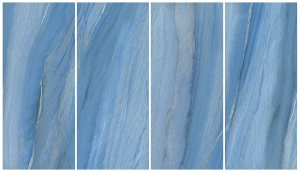 MIRAGE WANDERLUST AZUL PURO WA 04 LUC SQ 120x278x6 