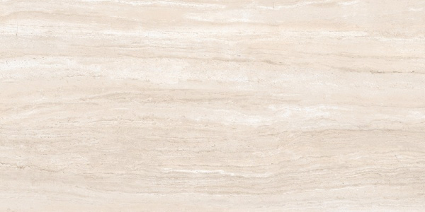 Керамогранит JANO TILES Grove ПЛИТКА JANO VIEN GROVE CREMA 60X120 (VIEN GROVE CREMA)