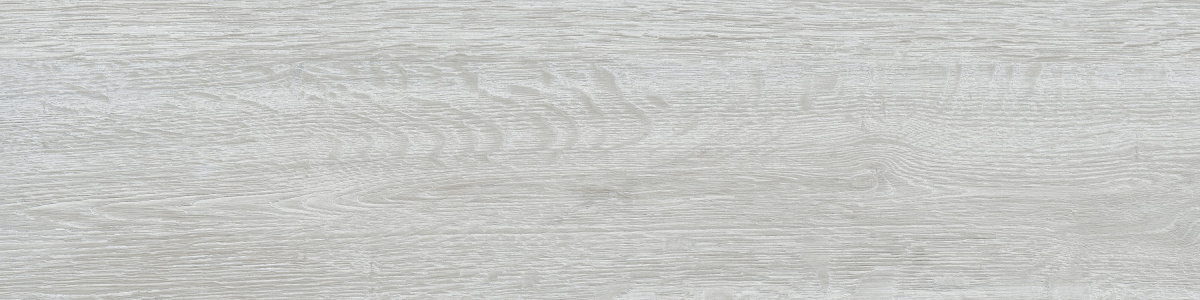  Vitra Softwood Серебристый Мат R10A 20х80 