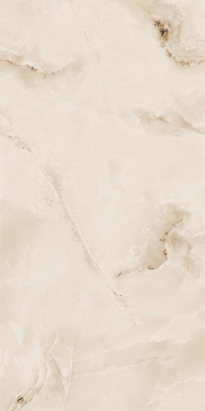  Absolut Gres SILK ONIX Onix Gloss 1200x600 