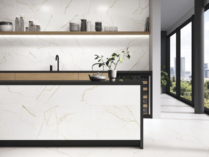 Керамическая плитка Baldocer Quantum в интерьере 01_CT9555BI22125_QUANTUM40X120_QUANTUM_SZ1