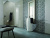 Керамическая плитка Porcelanosa Oxo в интерьере 4