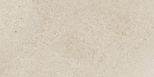  MAYOR STROMBOLI CREAM OUT 37.5x75 M-770 