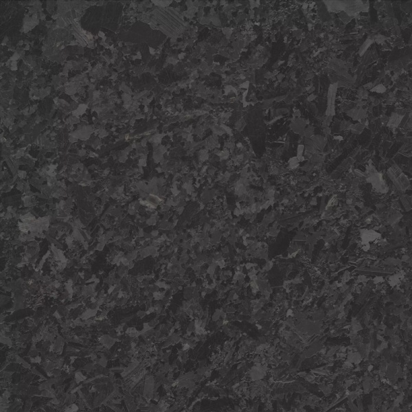 Керамогранит VERSACE Meteorite NERO LAP 60x60 G0047220