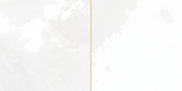  PERONDA FS TRADITION SQUARE WHITE LT 