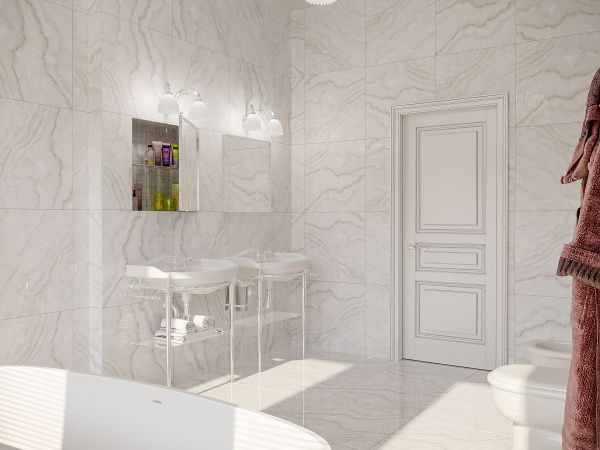  Absolut Gres SILVER ONIX Onix gloss 600x600 