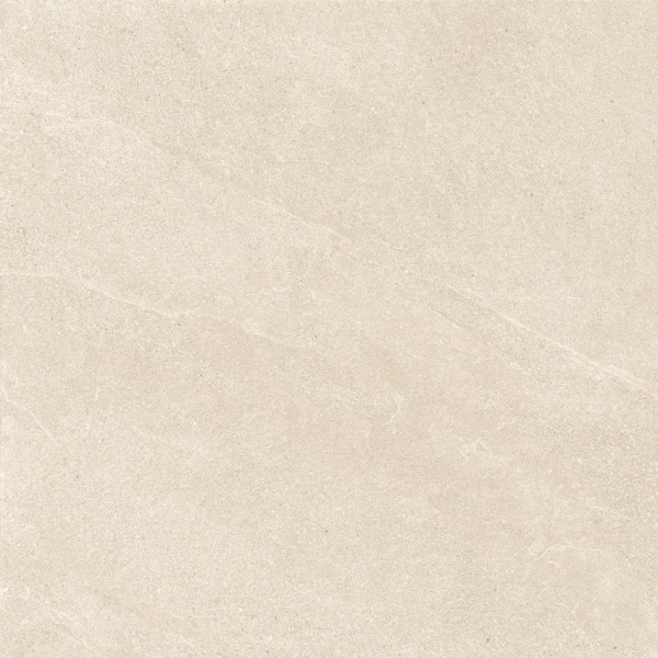  MIRAGE MOTLEY MONTEREY MT 02 SP SQ 120x120x9 