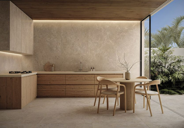  PERONDA ARDARA SAND SP 60x120x0,9/C/R 