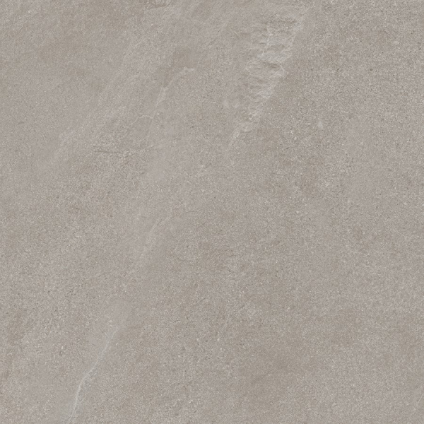  MIRAGE MOTLEY WOODSTOCK MT 05 SP SQ 120x120x0.9 
