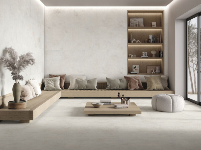 Керамическая плитка Baldocer Village Soft в интерьере 14_CT9686BI27528_VILLAGE80X80_VILLAGE80X80_SZ1