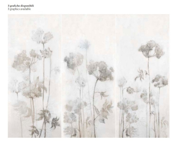  MIRAGE PAPIER ESPOIR CHAUD LUC SQ 120x278x0.6 