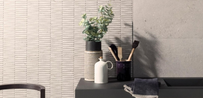 Керамическая плитка PORCELANOSA DURANGO в интерьере DURANGO-1