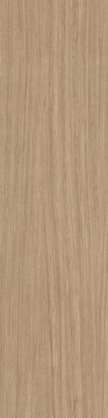 Керамогранит FLORIM NATURE MOOD Plank 01 структурированная 30x120 775139