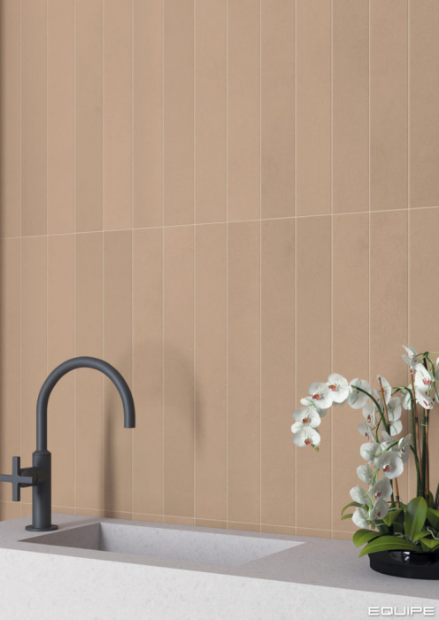 Керамическая плитка EQUIPE EARTH в интерьере 32311-75X60-Earth-Oak-Apple-amb-det-725x1024