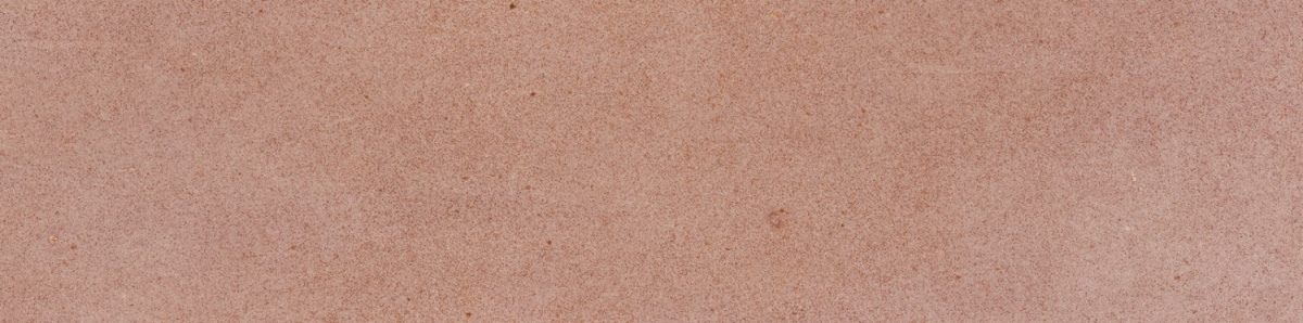  PERONDA HARMONY NIZA CLAY 9.2x37 Q-30 