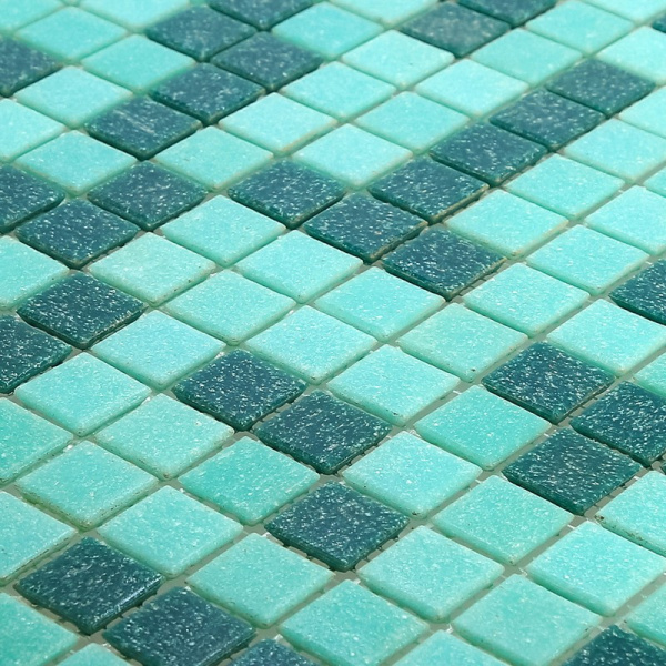 Мозаика Imagine Mosaic ML45006 32.7x32.7