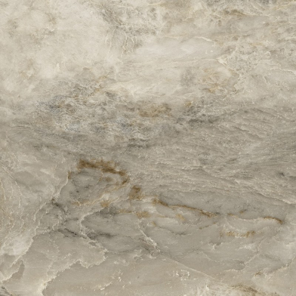  PORCELANOSA Aston Polished 120x120 