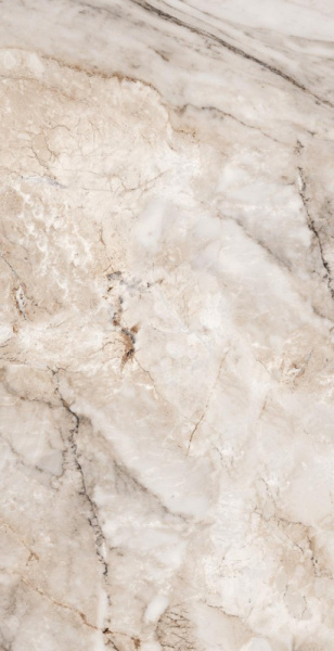 Керамогранит GRESANT 60x120 GLOSSY/POLISHED PAONAZZATO NATURAL GLOSSY B 60x120 BZ84019