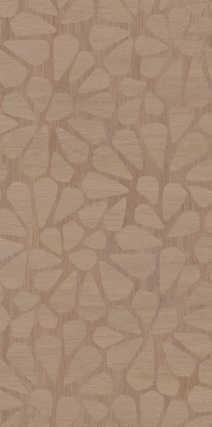 Декор ABK MOOOI NESTING ROOM Decor Library Passage Cinnamon матовая 60x120 PF60021265