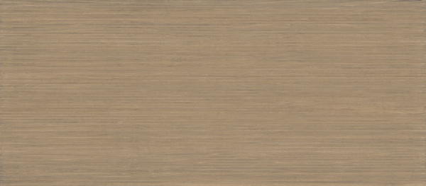  MIRAGE KAO CHARAMEL KA 03 FUSION SP SQ 120x278x0.6 