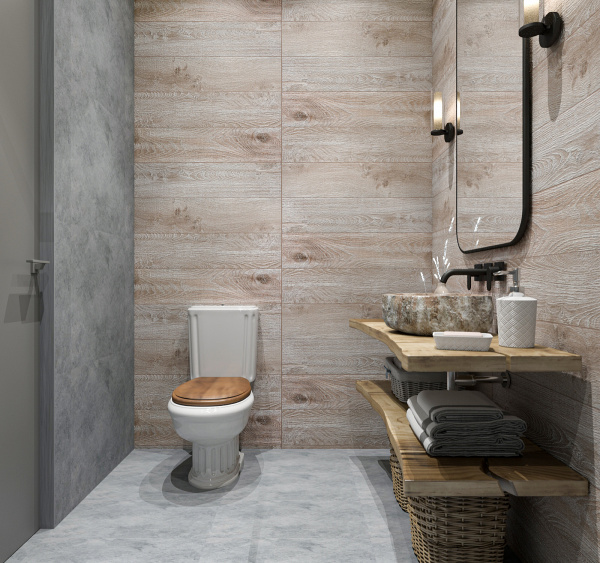  Absolut Gres ITALY Gris 1200x200 