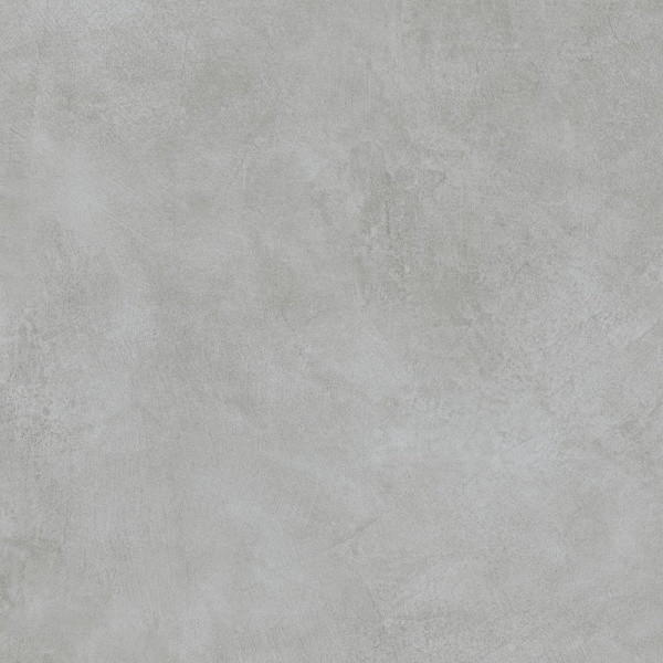  Vitra MicroCement Серый Матовый R10A Ректификат 60x60 