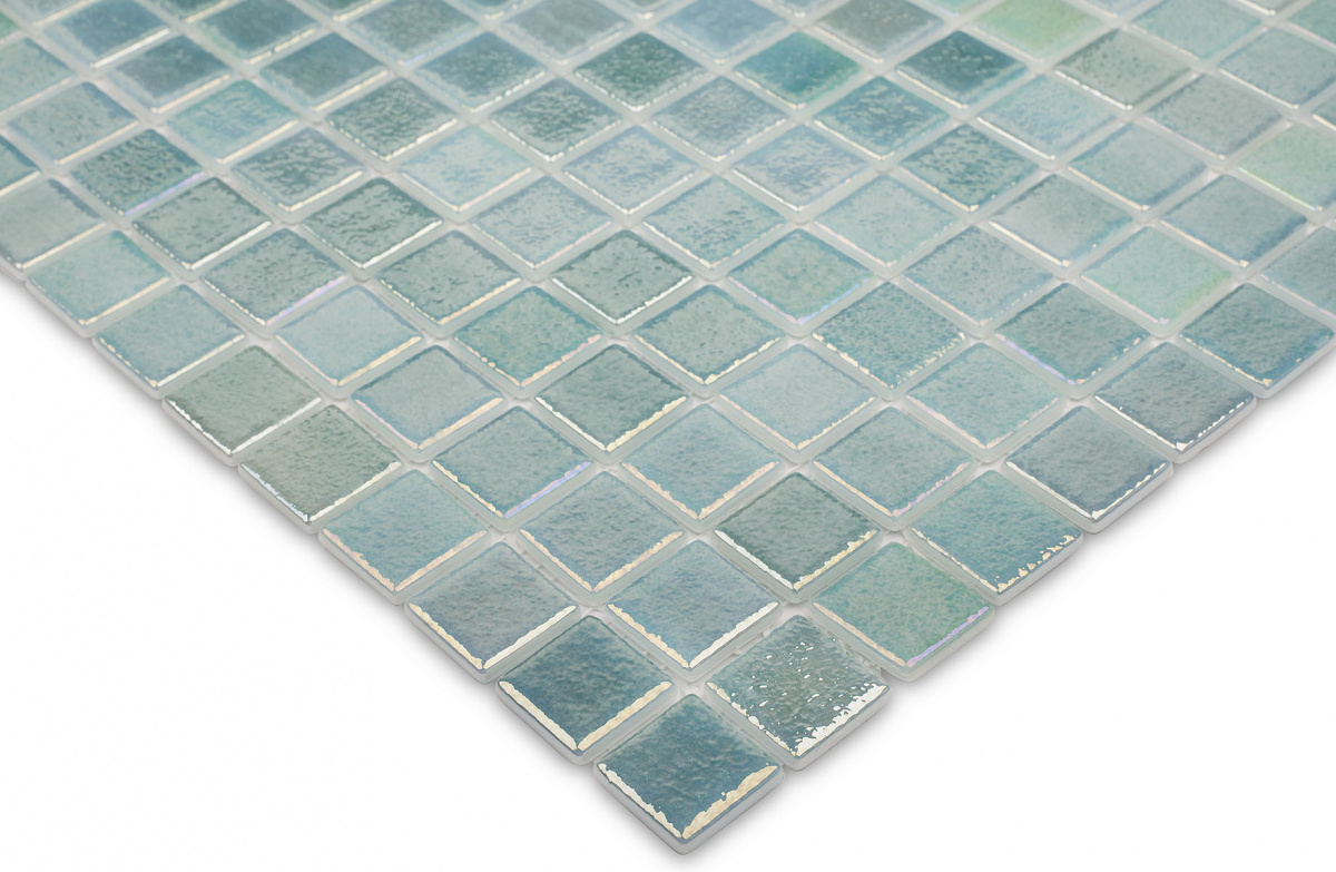 Напольная плитка VIDREPUR SHELL Mosaic Shell № 553 