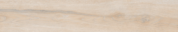  Absolut Gres WILDWOOD Crema 1200x200 