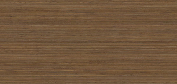  COVERLAM LIANA TECA 120x260x3.5 