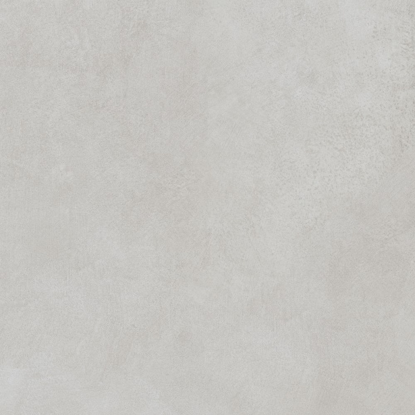  Vitra MicroCement Светло-серый Матовый R10A Ректификат 60x60 