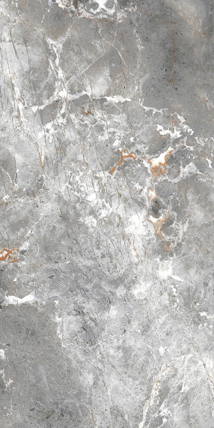  Absolut Gres Gia Gia Gloss 1200x600 