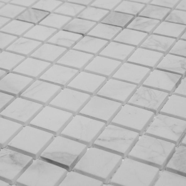 Мозаика Imagine Mosaic SGY5204M 30.5x30.5