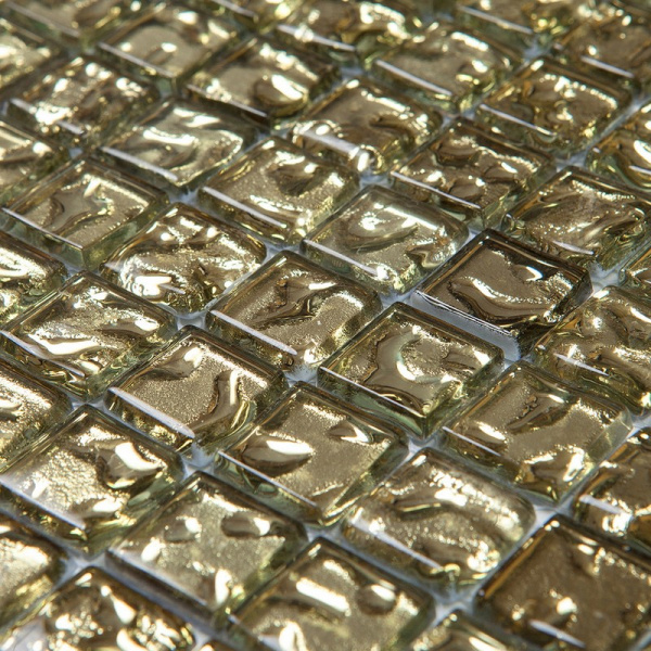 Мозаика Imagine Mosaic HT170-20 30.5x30.5
