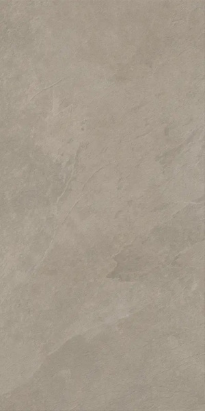 Керамогранит CAESAR Slab2 Ash матовая 60x120 AGZ7