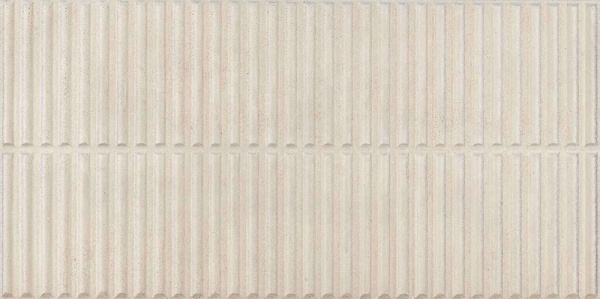 Керамогранит PIEMME Homey Плитка 05236 Stripes White Mat Ret 30X60 (05236)