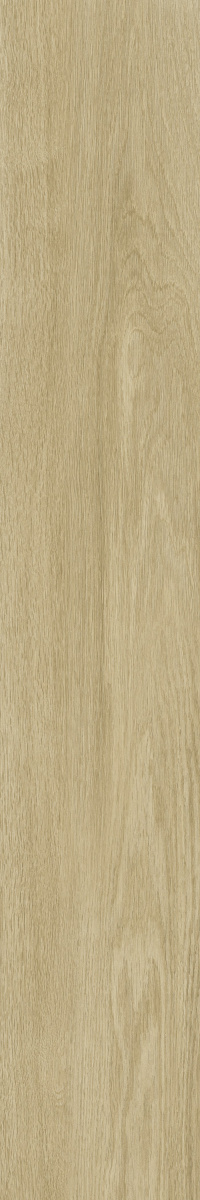  Vitra OakWood Бежевый Матовый R10A Ректификат 20x120 