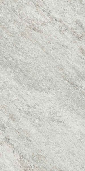 Керамогранит MONOCIBEC DICTA Ceres матовая 60x120 136587