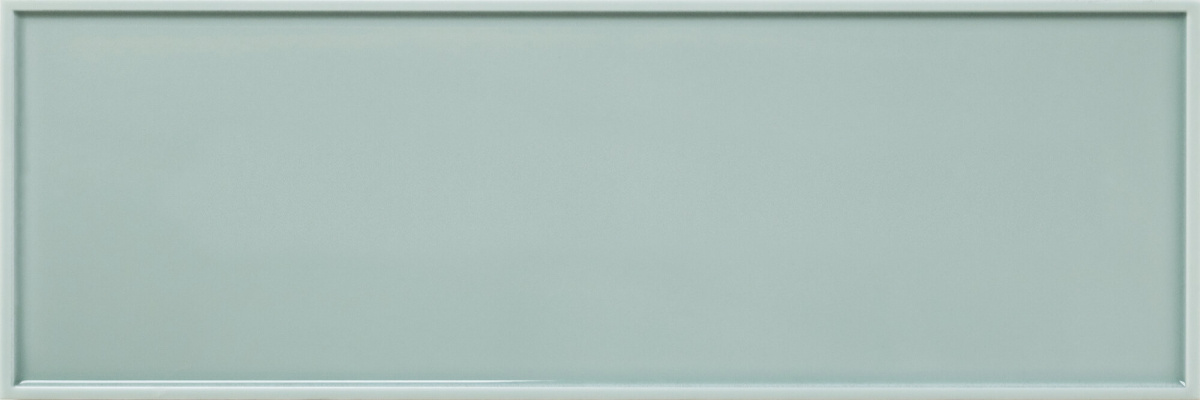  PERONDA HARMONY RIM MINT 15x45 H-35 