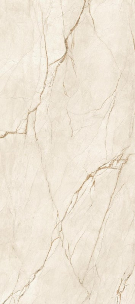  COVERLAM Canela Roma Natural 120x278 