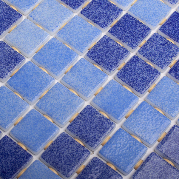 Напольная плитка VIDREPUR MIXED Mosaic Mixed № 110/508 