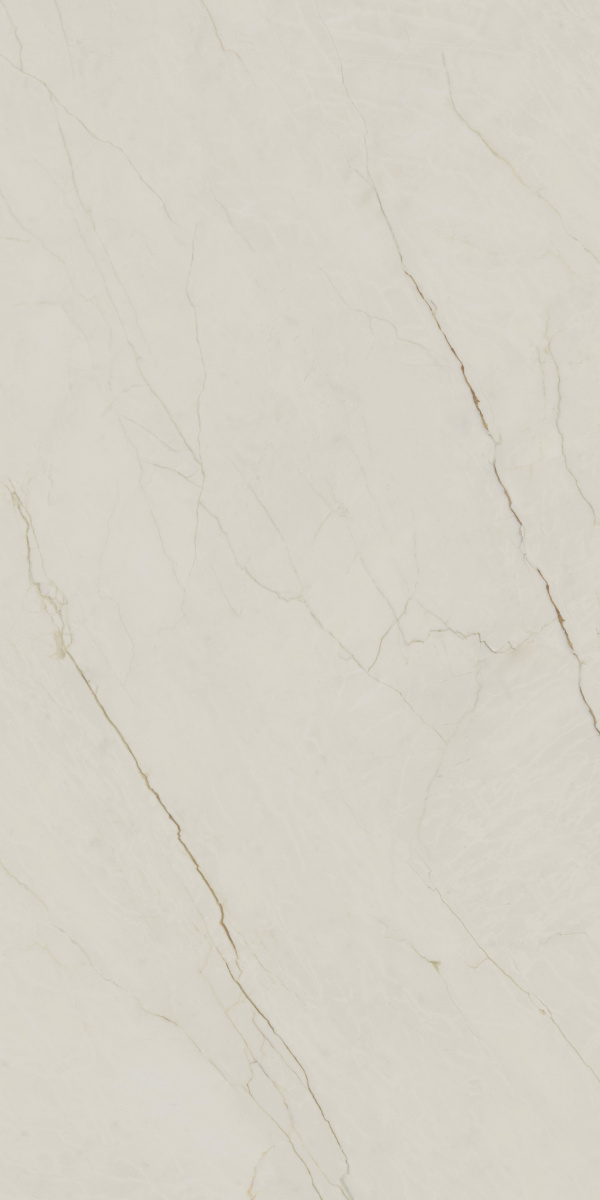  Vitra SilkMarble Марфим Кремовый Матовый R9 Ректификат 60x120 