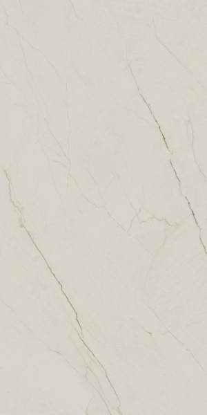  Vitra SilkMarble Марфим Кремовый Матовый R9 Ректификат 60x120 